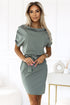 Daydress model 206599